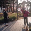 한일사진관 - 중구 국채보상로 607 | 한일사진관