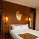 레브(REVE) | 파리#5 뤽상부르 공원 호텔(Hotel Luxembourg Parc) / 마담 레브 호텔(Hotel Madame Reve) 가격 / 후기