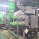 한국자원 이미지