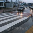 탑동문방구