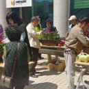 처인구보건소 이미지