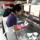 지게의집 이미지