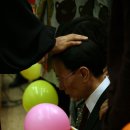 비젼목장 이미지