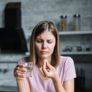 고려가정의원 이미지