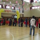 아포초등학교유치원 이미지