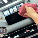 용산세차장 이미지