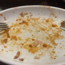 대창통닭 이미지