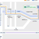 향산주유소 이미지