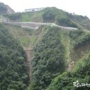 비무장지대 이미지