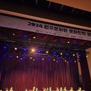 서예(야간) 이미지