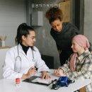 수지복지센터 | 돌봄재가복지센터 직접 방문 상담하고 느낀 솔직 후기