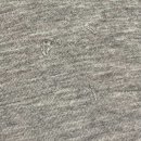 역전할머니맥주사상점 이미지