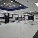 한국체대MTA태권도장 이미지