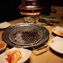 용호갈비 이미지