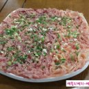 들러리횟집