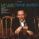 ﻿My Way (2008 Remastered) · Frank Sinatra 이미지