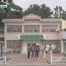 덕산리마을회관 네이버블로그
