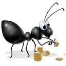 (주)다산약품 이미지