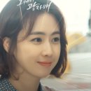 채운[chaewoon] 네이버블로그