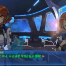 우리친구 이미지