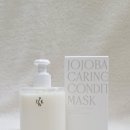 지성메디텍 이미지