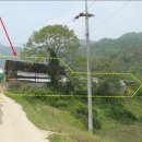 동남목장 이미지