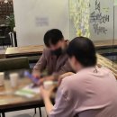 행운광고사 - 익산시 | 행운광고사