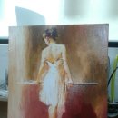 경희여자중학교 이미지