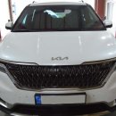 MK모터스 이미지