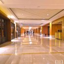 호텔롯데 | 롯데호텔서울 디럭스 트윈 숙박 후기, 딸기뷔페 호캉스