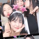 예진노래연습장 이미지