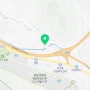 회성동234 이미지