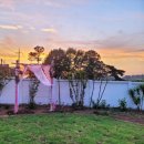 논산별곡 이미지