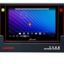 최신자동차정비 이미지