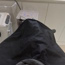 헤르안바이정