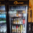 청하PC | [성남동술집 추천] 특급호텔 출신 셰프가 운영하는 가성비 있는 다양한 안주가 가득한 "뉴문"