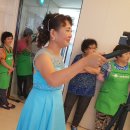 한빛요양병원 이미지