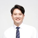 문화 비상-4호 이미지