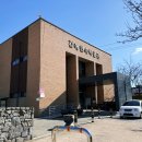 수로왕릉역(2번출구 옆) 이미지