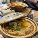 아지미소 | 판교현대백화점맛집 야마모토야 나고야 미소니코미 일본우동