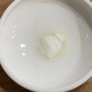 베프바이오 이미지