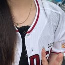 우신이네정육식당