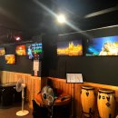 샤샤살롱 이미지