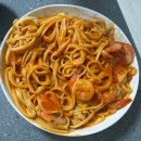 엘바이오 | 네게브올리브오일 후기｜공복에 한 스푼, 향이 좋은 프리미엄 엑스트라버진올리브오일