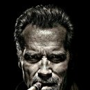 인물그리기(드로잉) 이미지