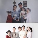 꽃갈피사진관