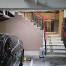 A+펜션모텔 이미지