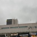 호텔당근 이미지