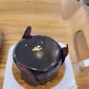 [맛집 탐방기] 천하제빵 🍫🍰앙브로와즈 맛집, 아산 하루베이커리 방문 후기