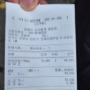 생돼지 김치찌개 생삼겹 네이버블로그